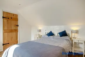 2 Bed in Dwrbach oc-w42727 - Image 5