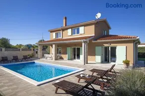 Villa Matea - Image 2