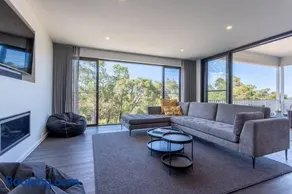 Attunga I Private Properties - Image 5