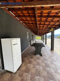 Sítio com 2 Piscinas em Arujá - Image 2