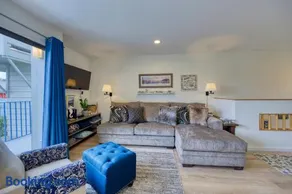 217W 217 Whittley Ave - Image 2