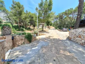 Apartman K. & M. KOLUMBIĆ - Image 3