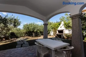 villa i ginepri - Image 2