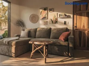 Villa Ticalma - Image 4