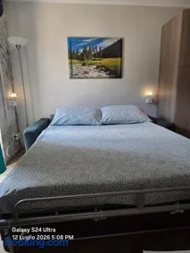 Casa Fantulin Monviso - Image 2