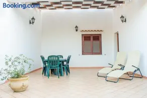 Villino Agave - Image 2