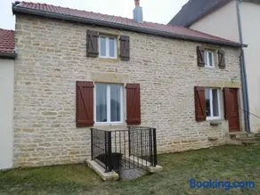 Gîte con terrazza e giardino | Sono ammessi animali domestici - Image 2