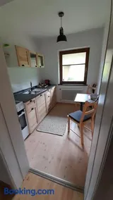 Ferienwohnung Johanna - Image 3