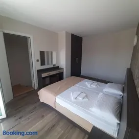 Gradina - Image 5