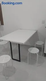 Kitnet pertinho da Canção Nova - Image 3
