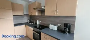 Apartment-Chemnitz - Image 2