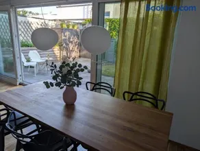 Im Grünen in Puchenau - Image 1