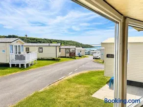 Golden Sands Getaways Weymouth - Image 3