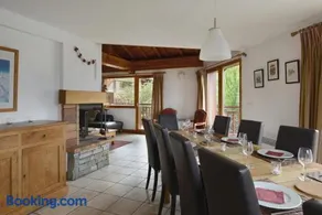 Goélia Les Chalets des Deux Domaines - Image 1