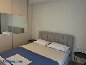 Horizon Blu Blu apartment - Image 4