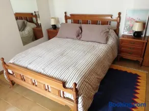 A CASA DOS AVÓS - Image 5