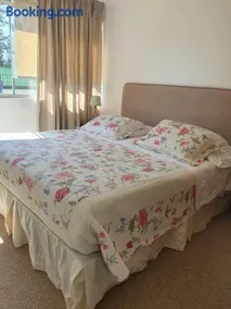 Hermoso Departamento - Image 2