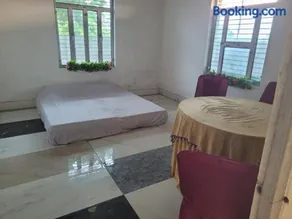 BAB Farm House - Image 2
