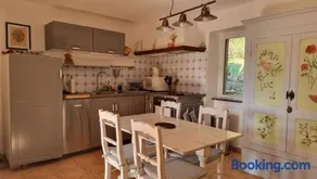 La Cassine, gîte des Lucioles en Provence - Image 2