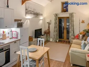 Maggie's Place - Image 1