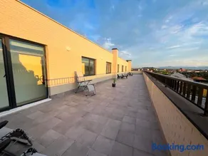 La marina sunset 3000 - Image 3