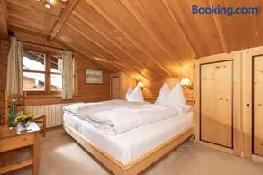 Chalet Innerhof - Image 3