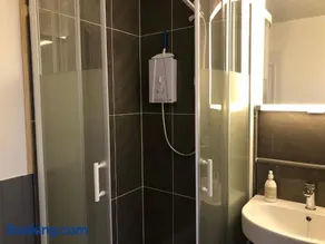 Coast Apartment - Image 3