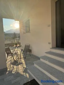 Guest House Bonheur - Image 2