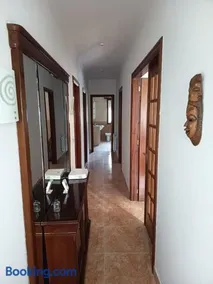 Casa en vigo - Image 2