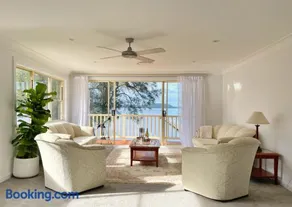 Aria waterview - Image 2