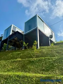 RuKu Villa Pussellawa - Image 1