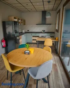 Casín hostel - Image 3