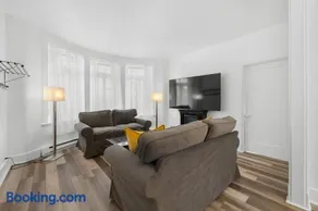 Suite Belle - Image 1