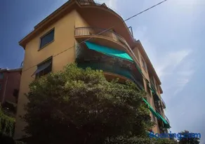 San Rocco Flexyrent - Parking - WiFi - Aircon - Image 2