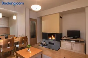 Effect Malina Residence Hotel - Image 5