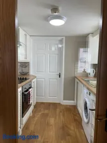 Haven House - Image 4