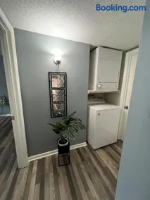 Condo Comforts of HOMME - Image 4
