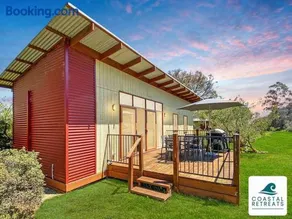Moya's Villa - Phillip Island Cowes Resort Escape - Image 1