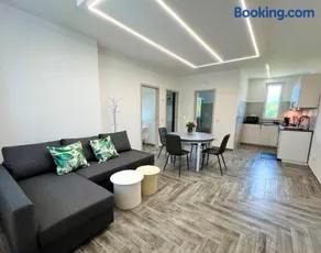 VILLA LA BOUGANVILLEA - Countryside Villa with Private Pool, Surrounded by Nature in VELLETRI - LAZIO - Image 3