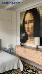 bij DE RODE DEUR - Image 3