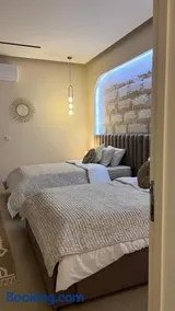 Marbella Resort - Image 4