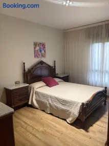 Casa Hipólito - Image 5