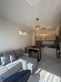 Giorkis Retreat - Image 3