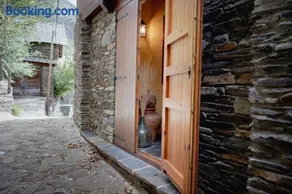 El Xalet De La Vall De Cardós - Image 1