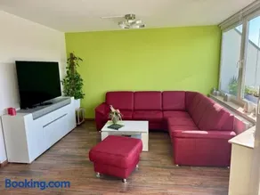 Ferienwohnung direkt an der Elbe - Image 5