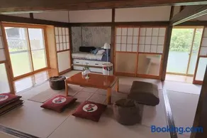 花筏-hanaikada- - Image 3