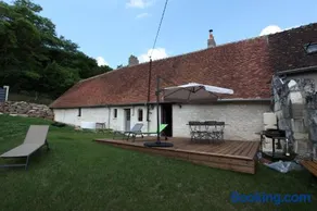 Gîte des Cochards - Image 4