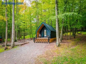 A-frame 1 - Image 2