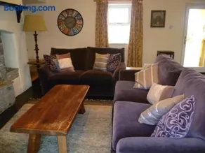 Ballyvaughan Cottages - Image 3