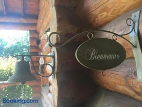 Gite En Rondins - Image 2